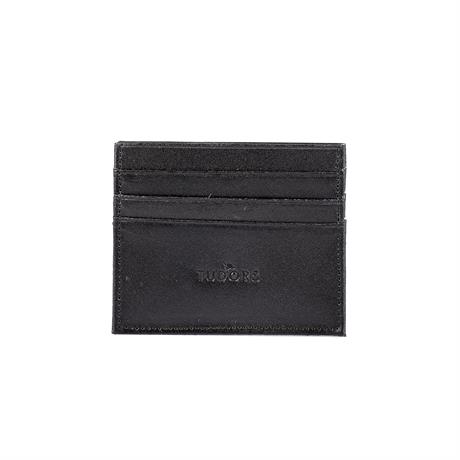 WALLET GENUINE LEATHER 1   CÜZDAN WALLET