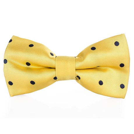 BOW TIE / NEW BOW TIE