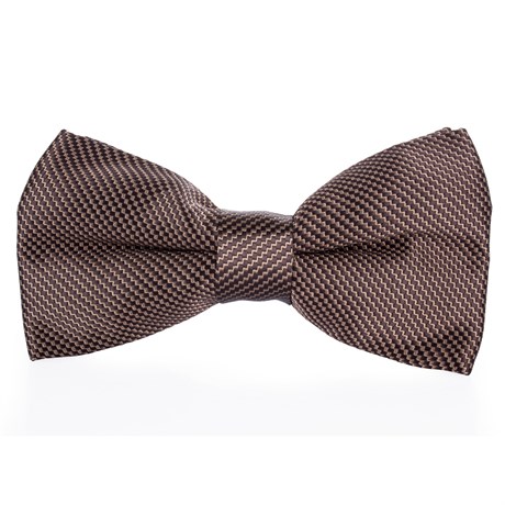 BOW TIE / NEW BOW TIE