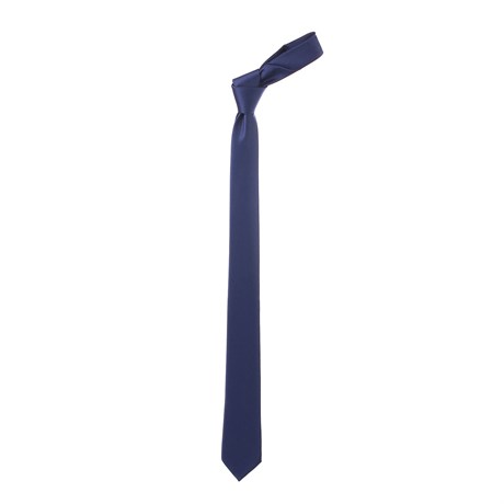 TIE DUPONT NARROW/NEW TIE