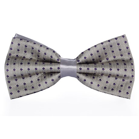 BOW TIE / NEW BOW TIE