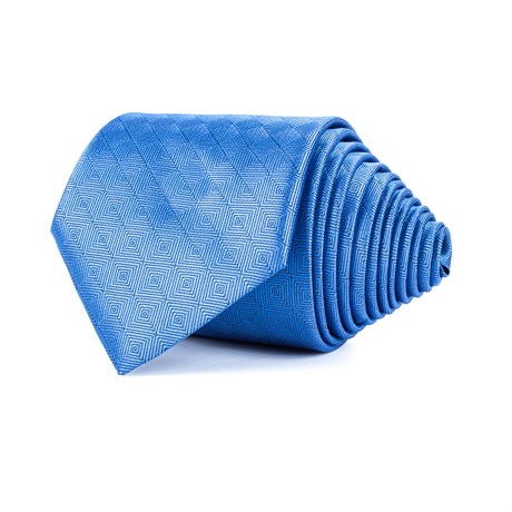 TIE HANDKERCHIEF CLASSIC MICRO-   KRAVAT TIE