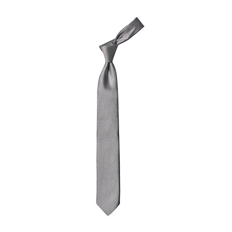 TIE HANDKERCHIEF CLASSIC MICRO / NEW TIE