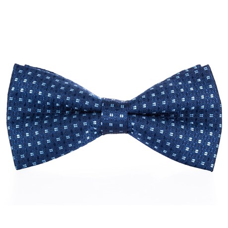 BOW TIE / NEW BOW TIE