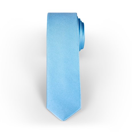 TIE DUPONT NARROW/NEW TIE