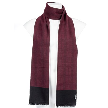 SCARF ALABAMA   ATKI SCARF