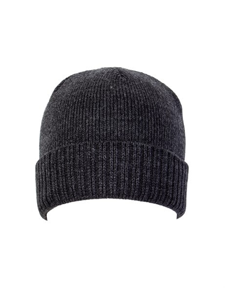 BEANIE 1   BERE BEANIE