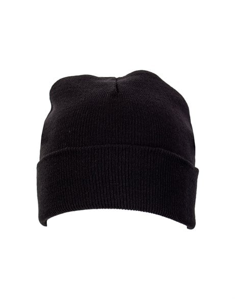 BEANIE 1   BERE BEANIE