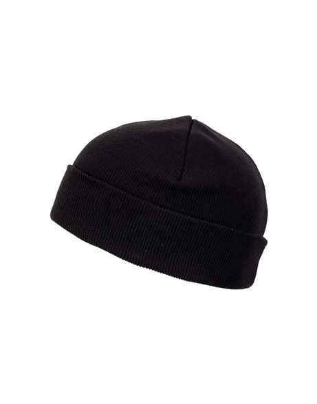 BEANIE 1   BERE BEANIE