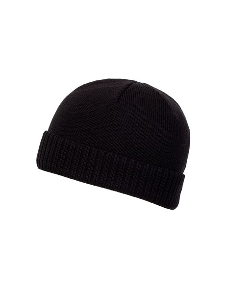 BEANIE 1   BERE BEANIE