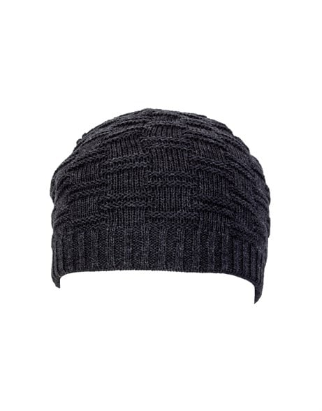 BEANIE 1   BERE BEANIE