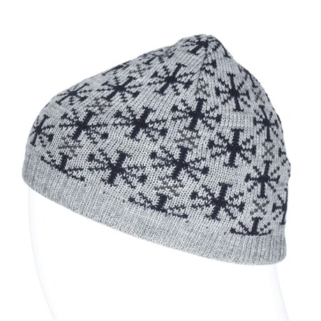 BEANIE 1   BERE BEANIE