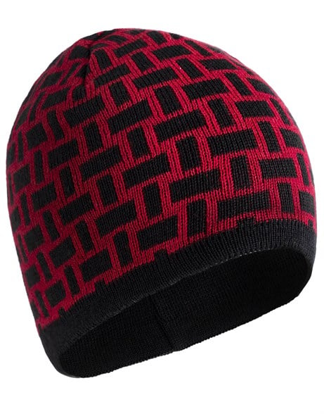 BEANIE 2   BERE BEANIE