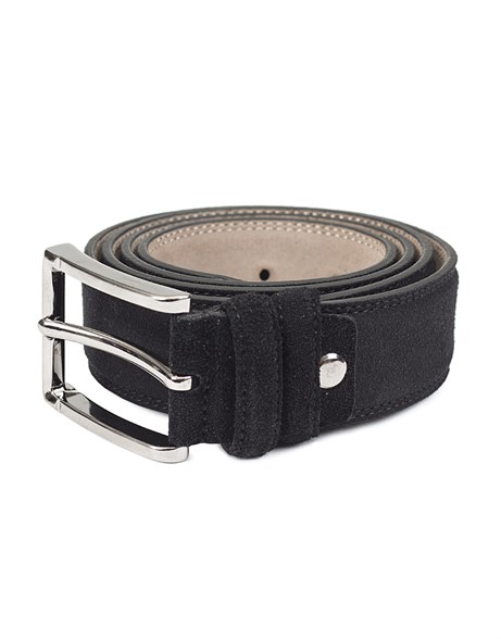 BELT ARTIFICIAL LEATHER -      KEMER BELT