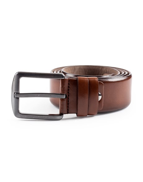 BELT ARTIFICIAL LEATHER -      KEMER BELT