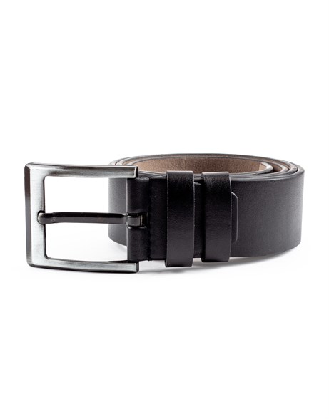 BELT ARTIFICIAL LEATHER -      KEMER BELT