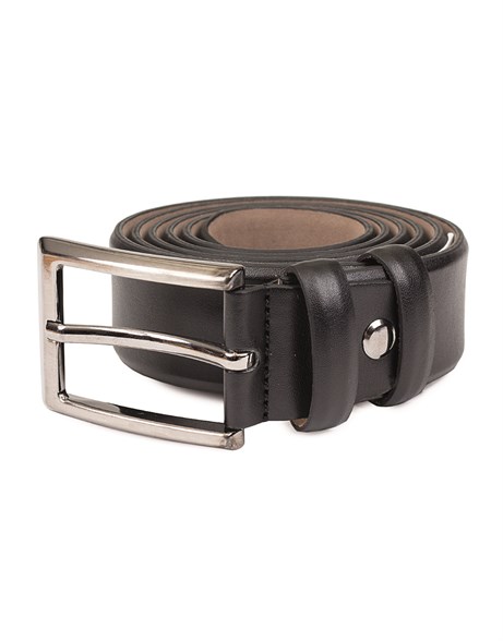 BELT ARTIFICIAL LEATHER -      KEMER BELT