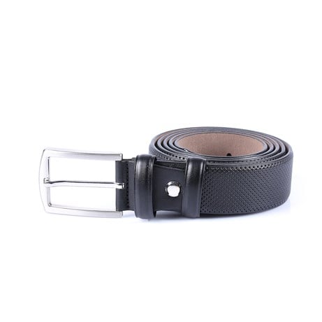 BELT ARTIFICIAL LEATHER BELT