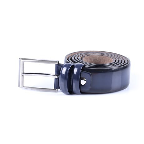 BELT ARTIFICIAL LEATHER BELT