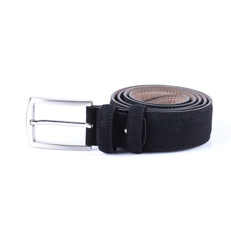 BELT ARTIFICIAL LEATHER BELT