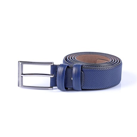 BELT ARTIFICIAL LEATHER BELT