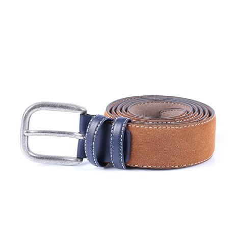 BELT ARTIFICIAL LEATHER BELT