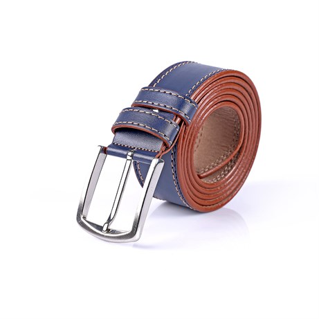 BELT ARTIFICIAL LEATHER BELT