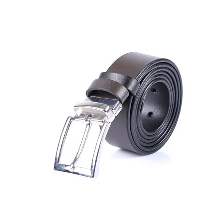 BELT ARTIFICIAL LEATHER BELT