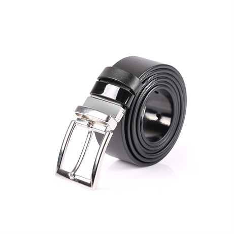 BELT ARTIFICIAL LEATHER BELT