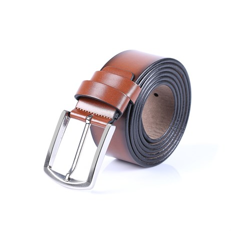 BELT ARTIFICIAL LEATHER BELT