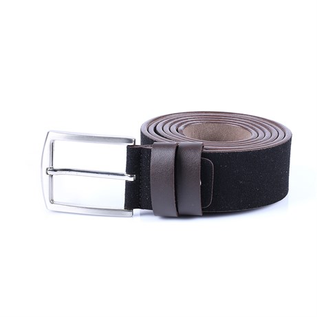 BELT ARTIFICIAL LEATHER BELT