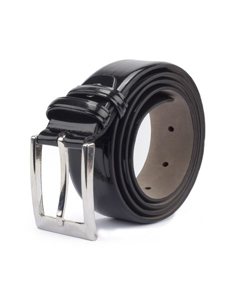 BELT ARTIFICIAL LEATHER BELT