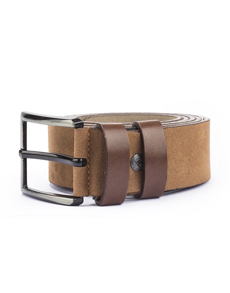 BELT ARTIFICIAL LEATHER BELT