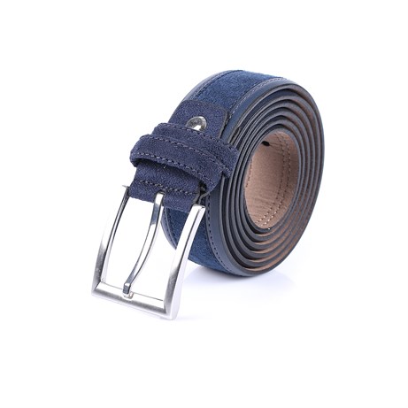 BELT ARTIFICIAL LEATHER BELT