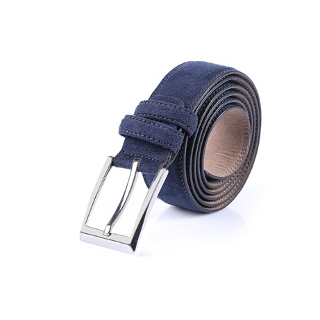 BELT ARTIFICIAL LEATHER BELT