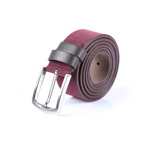 BELT ARTIFICIAL LEATHER BELT