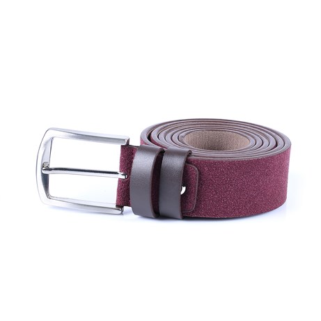 BELT ARTIFICIAL LEATHER BELT