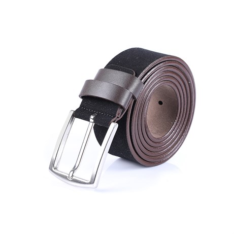 BELT ARTIFICIAL LEATHER BELT