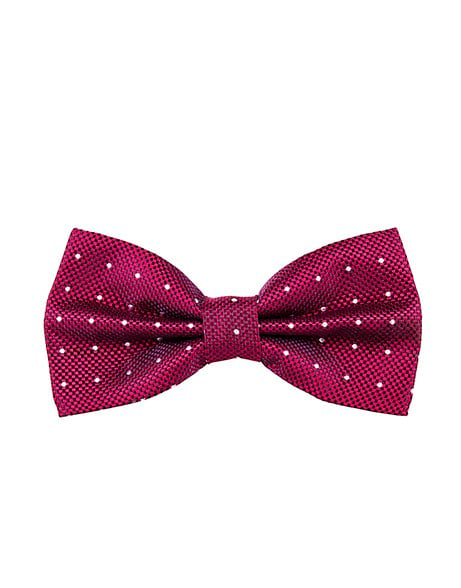 BOW TIE   PAPYON BOW TIE