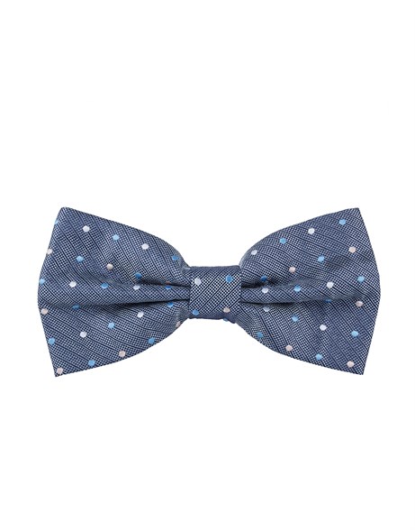 BOW TIE   PAPYON BOW TIE