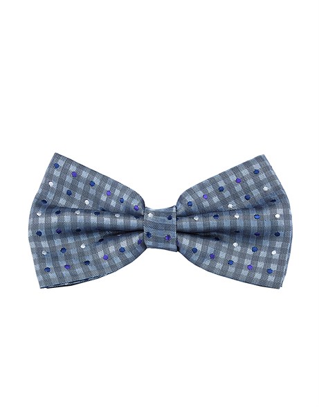 BOW TIE   PAPYON BOW TIE