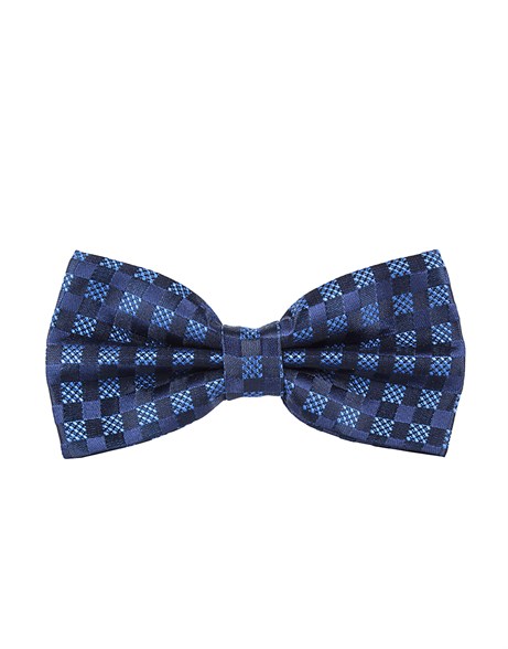 BOW TIE   PAPYON BOW TIE