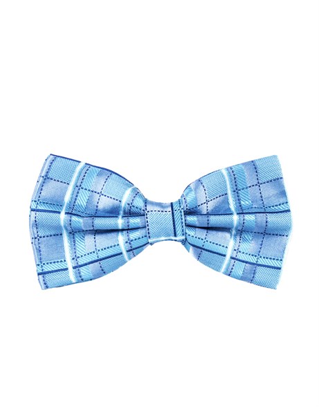 BOW TIE   PAPYON BOW TIE