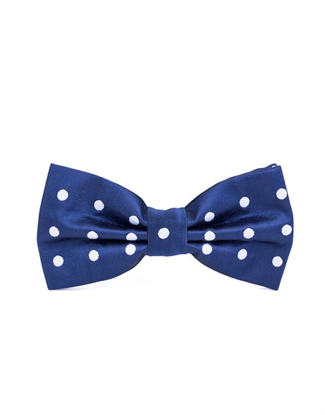 BOW TIE   PAPYON BOW TIE