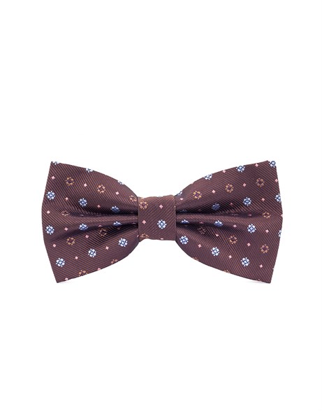 BOW TIE   PAPYON BOW TIE