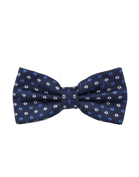 BOW TIE   PAPYON BOW TIE