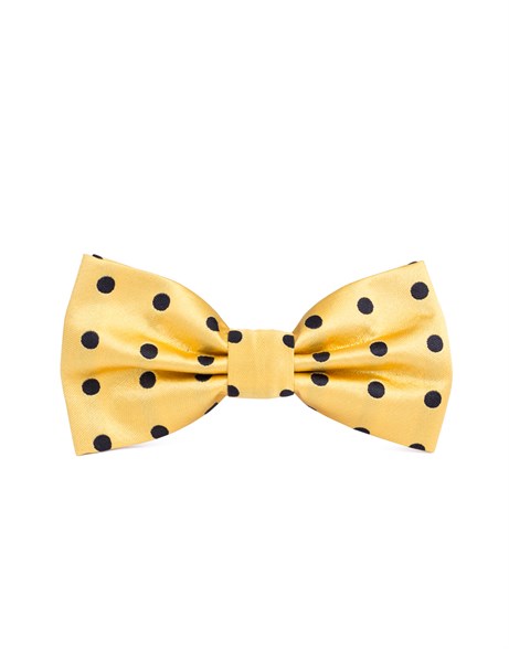 BOW TIE   PAPYON BOW TIE