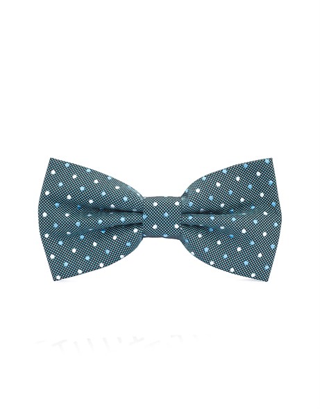 BOW TIE   PAPYON BOW TIE