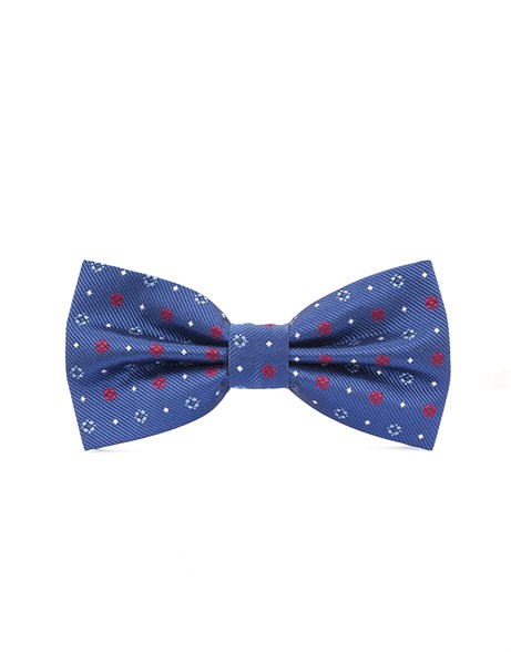 BOW TIE   PAPYON BOW TIE