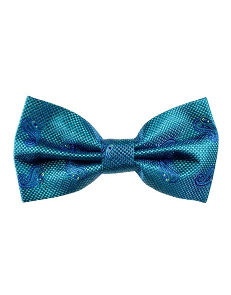 BOW TIE   PAPYON BOW TIE